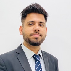 Pawan Khatri
